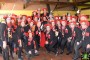 Thumbs/tn_Kroegentocht 011.jpg